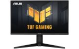 قیمت مانیتور ایسوس 27 اینچ مدل TUF Gaming VG27AQL5A