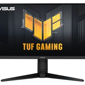 قیمت مانیتور ایسوس 27 اینچ مدل TUF Gaming VG27AQL5A