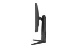 قیمت مانیتور ایسوس 27 اینچ مدل TUF Gaming VG27AQL5A
