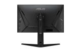 قیمت مانیتور ایسوس 27 اینچ مدل TUF Gaming VG27AQL5A