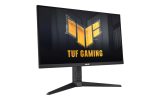 قیمت مانیتور ایسوس 27 اینچ مدل TUF Gaming VG27AQL5A