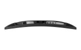 قیمت مانیتور ایسوس 27 اینچ مدل TUF Gaming VG27VQ3B