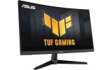 قیمت مانیتور ایسوس 27 اینچ مدل TUF Gaming VG27VQ3B