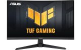 قیمت مانیتور ایسوس 27 اینچ مدل TUF Gaming VG27VQ3B