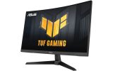 قیمت مانیتور ایسوس 27 اینچ مدل TUF Gaming VG27VQ3B