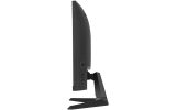 قیمت مانیتور ایسوس 27 اینچ مدل TUF Gaming VG27VQ3B