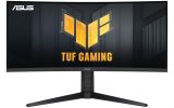 قیمت مانیتور ایسوس 34 اینچ مدل TUF Gaming VG34VQL3A