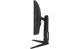 قیمت مانیتور ایسوس 34 اینچ مدل TUF Gaming VG34VQL3A