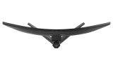 قیمت مانیتور ایسوس 34 اینچ مدل TUF Gaming VG34VQL3A