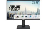 قیمت مانیتور ایسوس 24 اینچ مدل VA24DQFS