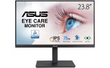 قیمت مانیتور ایسوس 24 اینچ مدل VA24EQSB