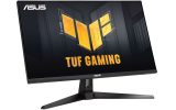 قیمت مانیتور ایسوس 27 اینچ مدل VG27UQ1A