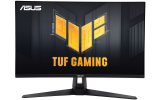 قیمت مانیتور ایسوس 27 اینچ مدل VG27UQ1A