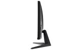 قیمت مانیتور ایسوس 27 اینچ مدل VG27UQ1A