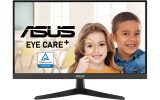 قیمت مانیتور ایسوس 22 اینچ مدل VY229HE