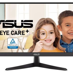 قیمت مانیتور ایسوس 22 اینچ مدل VY229HE