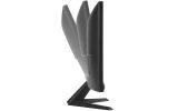 قیمت مانیتور ایسوس 22 اینچ مدل VY229HE