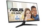 قیمت مانیتور هوشمند 27 اینچ ایسوس مدل VY27UQ