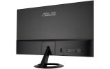 قیمت مانیتور ایسوس 24 اینچ مدل VZ24EHF