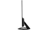 قیمت مانیتور ایسوس 24 اینچ مدل VZ24EHF