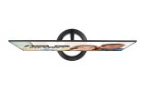قیمت مانیتور ایسوس 27 اینچ مدل VZ27EHF