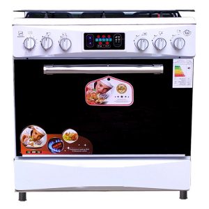 قیمت اجاق گاز آذر افروز پویا cho1
