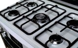 قیمت اجاق گاز آذر افروز پویا cho1