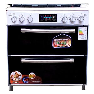 قیمت اجاق گاز آذر افروز پویا cho2