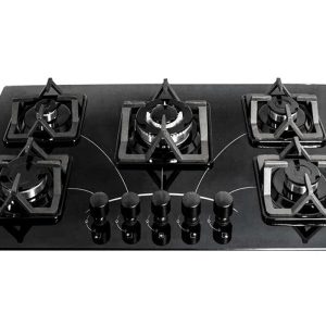 اجاق گاز آذر افروز پویا M1