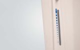 قیمت کولر آبی برفاب BF3-Z