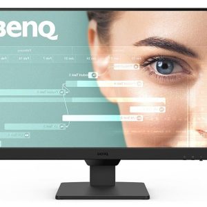 قیمت مانیتور بنکیو 24 اینچ مدل GW2490