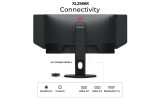 قیمت مانیتور بنکیو 25 اینچ مدل ZOWIE XL2566K