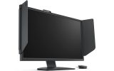 قیمت مانیتور بنکیو 25 اینچ مدل ZOWIE XL2566K