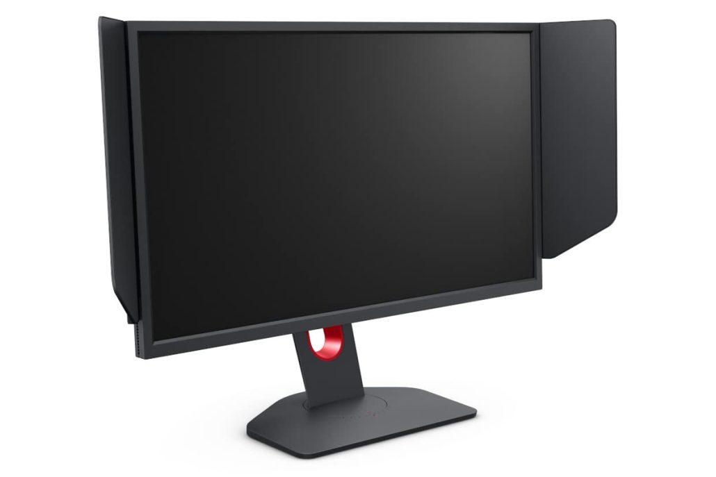 قیمت مانیتور بنکیو 25 اینچ مدل ZOWIE XL2566K