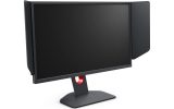 قیمت مانیتور بنکیو 25 اینچ مدل ZOWIE XL2566K