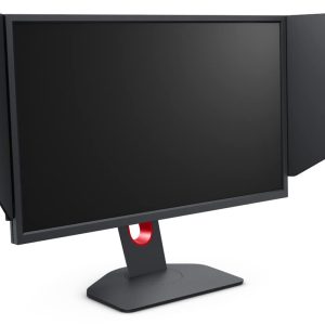 قیمت مانیتور بنکیو 25 اینچ مدل ZOWIE XL2566K