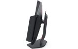 قیمت مانیتور بنکیو 25 اینچ مدل ZOWIE XL2566K