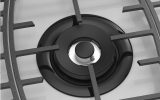 قیمت اجاق گاز بیمکث 0061