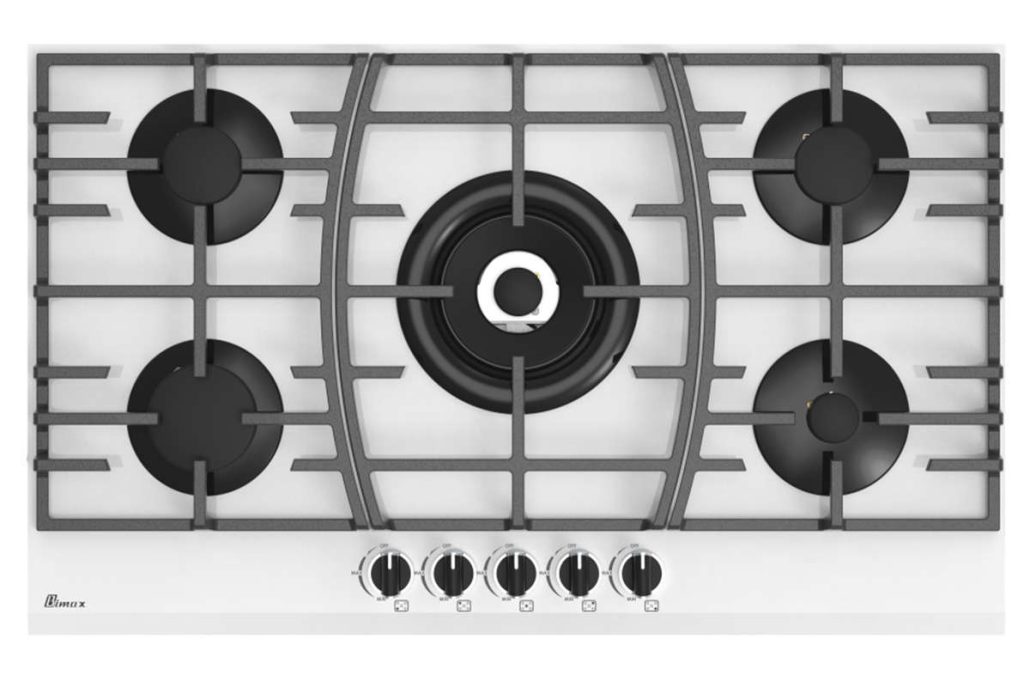 قیمت اجاق گاز بیمکث 0061