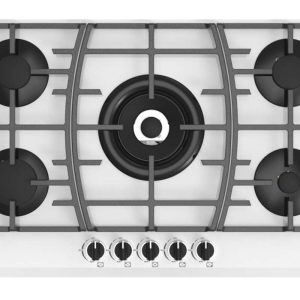 قیمت اجاق گاز بیمکث 0061