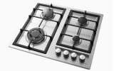 قیمت اجاق گاز بیمکث 5013