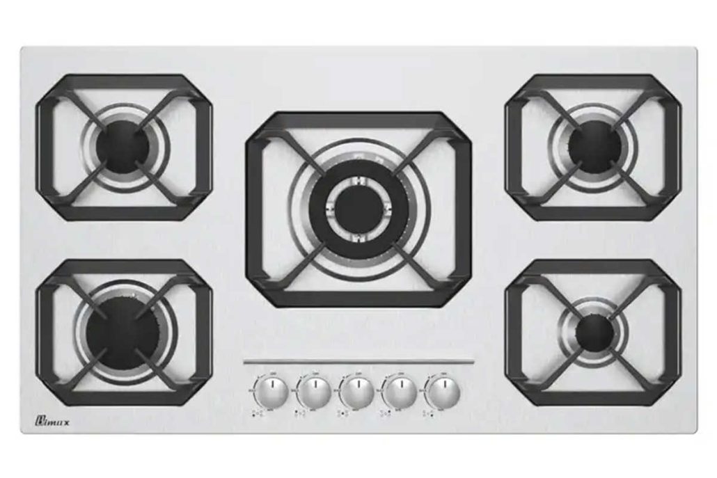 قیمت اجاق گاز بیمکث 5075