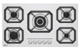 قیمت اجاق گاز بیمکث 5075