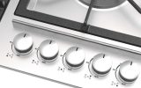 قیمت اجاق گاز بیمکث 5088