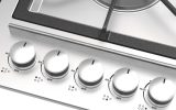قیمت اجاق گاز بیمکث 5089