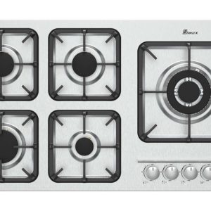 قیمت اجاق گاز بیمکث 5094