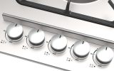قیمت اجاق گاز بیمکث 5094