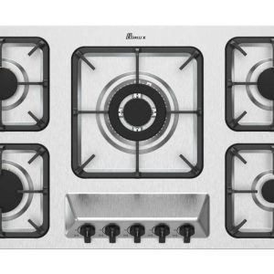 قیمت اجاق گاز بیمکث 5098