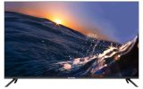 قیمت تلویزیون بلانتون BEW-TV5022 مدل 50 اینچ