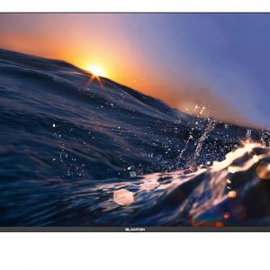 قیمت تلویزیون بلانتون BEW-TV5022 مدل 50 اینچ